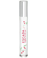 Escada Cherry in the Air Eau de Toilette Rollerball