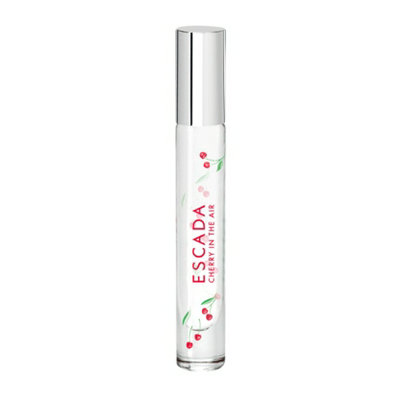 Escada Cherry in the Air Eau de Toilette Rollerball