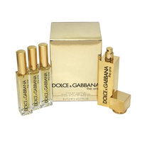 D & G THE ONE By Dolce & Gabbana