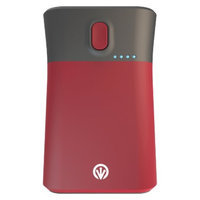 ifrogz iFrogz GoLite USB Powered Traveler Charger 9000mAh - Pink (IFGLTV-RD0)