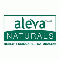 ALEVA NATURALS BAMBOO DIAPER 3 13-24LBS/6-11KG 28CT 6PK 28CT