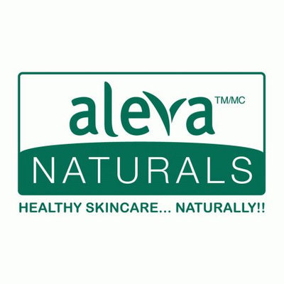ALEVA NATURALS BAMBOO DIAPER 3 13-24LBS/6-11KG 28CT 6PK 28CT