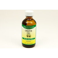 Alivio Vital 6pk - Olive Oil - Aceite de Olivo