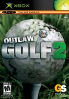 Global Star Software Outlaw Golf 2