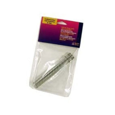 Instant Ocean-Aquarium Systems AIO0059008 Millenium 3000-Siphon for Aquarium Filter