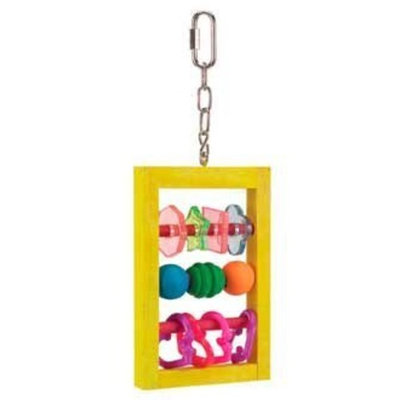 JungleTalk eCotrition Play Slide N' Spin Medium