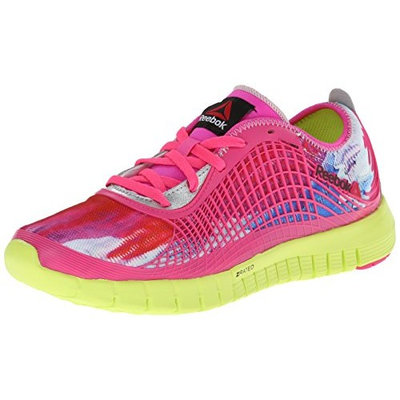 Reebok Women's Z Goddess Running Shoe