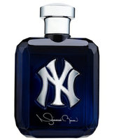 New York Yankees Mariano Rivera Signature Eau de Toilette