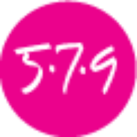 5-7-9
