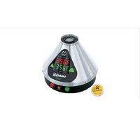 Storz & Bickel Volcano Digit Vaporizer with Easy Valve Set and Locking Case
