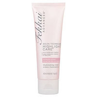 Frederic Fekkai Fekkai Advanced Salon Technician Highlight Care Illuminating Cream, 4