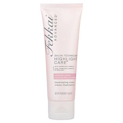 Frederic Fekkai Fekkai Advanced Salon Technician Highlight Care Illuminating Cream, 4