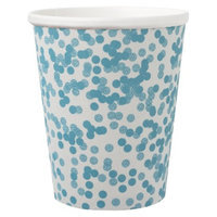 Susty Party Disposable Cups