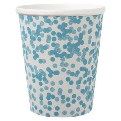 Susty Party Disposable Cups