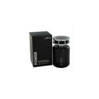 50 Cent Power by Eau De Toilette Spray 3. 4 oz