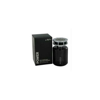 50 Cent Power by Eau De Toilette Spray 3. 4 oz