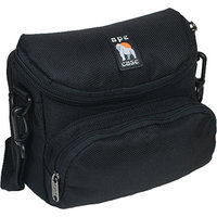 Ape Case Digital Camera and Small Camcorder Case