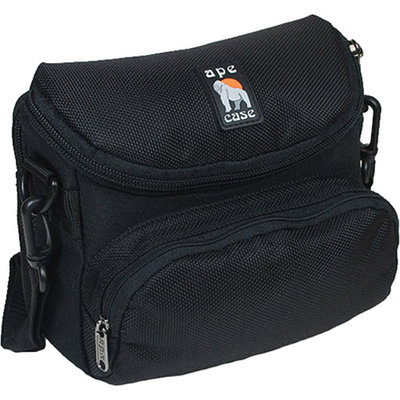Ape Case Digital Camera and Small Camcorder Case