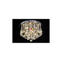 Arctic Ceiling Lights living room bedroom pendant lights