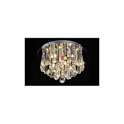 Arctic Ceiling Lights living room bedroom pendant lights