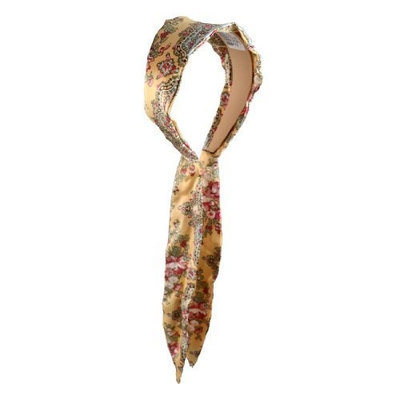 Smoothies Scarf