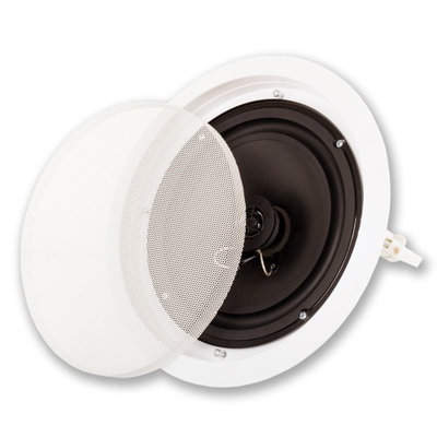 Acoustic Audio SP8C 300W 8