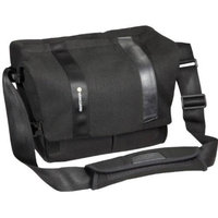 Vanguard Vojo 28 Digital SLR Shoulder Bag (Green)