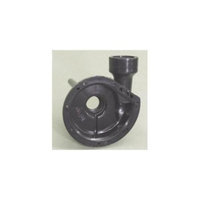 HAYWARD Hayward SPX1500AA Pump Housing