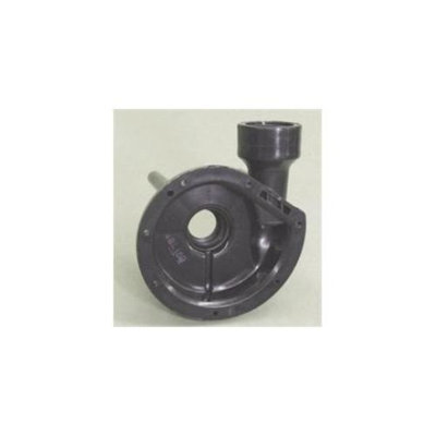 HAYWARD Hayward SPX1500AA Pump Housing