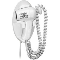 Andis Company 30760 A 1600w Hang-up Ionic w/ Light
