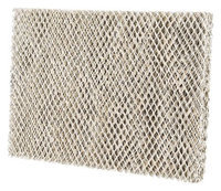 Aprilaire Humidifier Water Panel Evaporator. Model: 35