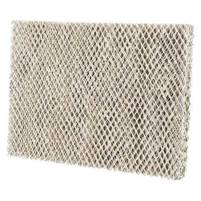 Aprilaire Humidifier Water Panel Evaporator. Model: 35
