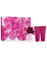 Vera Wang Lovestruck Gift Set