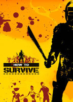EKO Software How to Survive