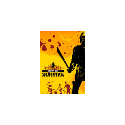 EKO Software How to Survive