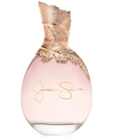 Jessica Simpson Signature Eau de Parfum, 3.4 oz