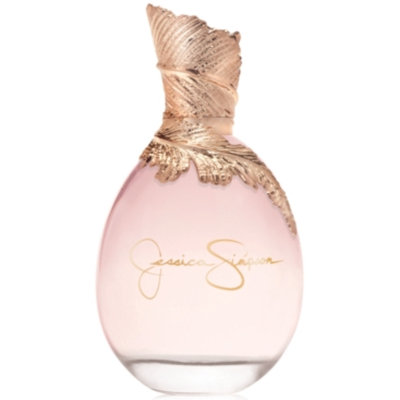 Jessica Simpson Signature Eau de Parfum, 3.4 oz
