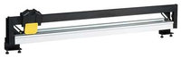 Value Brand 5NWA2 Cutter, Table Mount, 59Inch