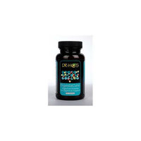 VGH Solutions DR. HO'S 8060 DigestaCare - Digestive Enzymes