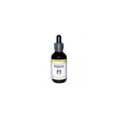 Dr. Garber's Natural Solutions Sleep, 2 FL.OZ