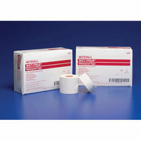 Kendall Healthcare Products Wet Pruf Tape
