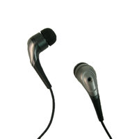 Inland Products Inc INLAND PRODUCTS 87078 STEREO E