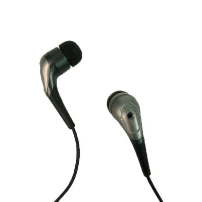 Inland Products Inc INLAND PRODUCTS 87078 STEREO E