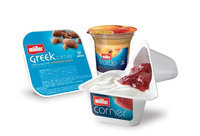 Quaker Life® Yogurt