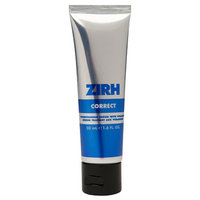 Zirh Correct Vitamin Enriched Serum