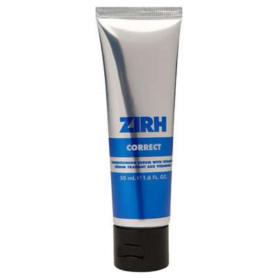 Zirh Correct Vitamin Enriched Serum