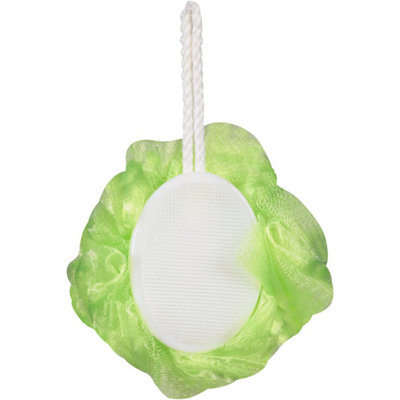 Body Benefits Skin Smoothing Beauty Massager