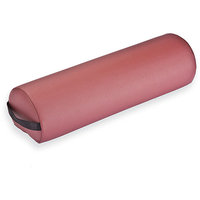 EarthLite Massage Tables 3/4 Jumbo Round Bolster