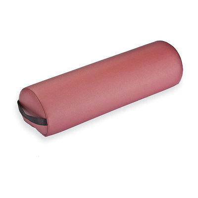 EarthLite Massage Tables 3/4 Jumbo Round Bolster