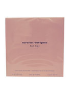 Narciso Rodriguez For Her Purse Spray 4x15ml